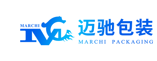 邁馳包裝機械生產線廠家